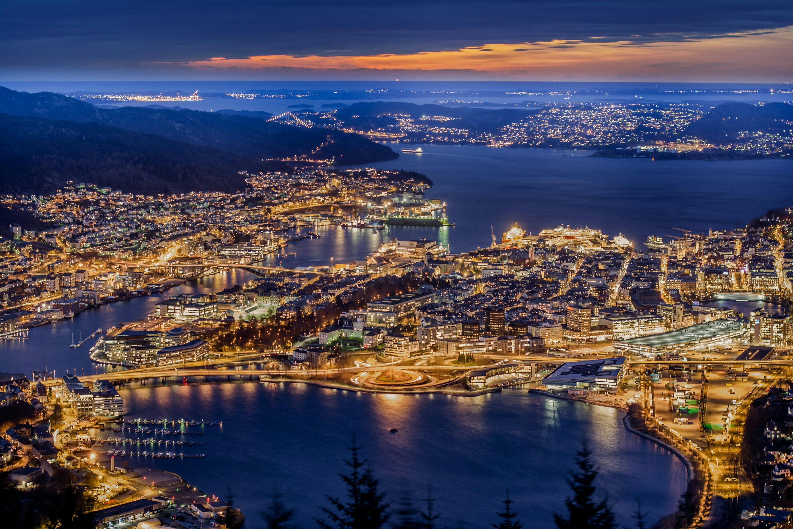 Bayes Photos, Download The BEST Free Bayes Stock Photos & HD Images