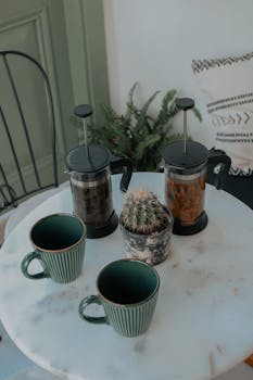 image.mefiz.com