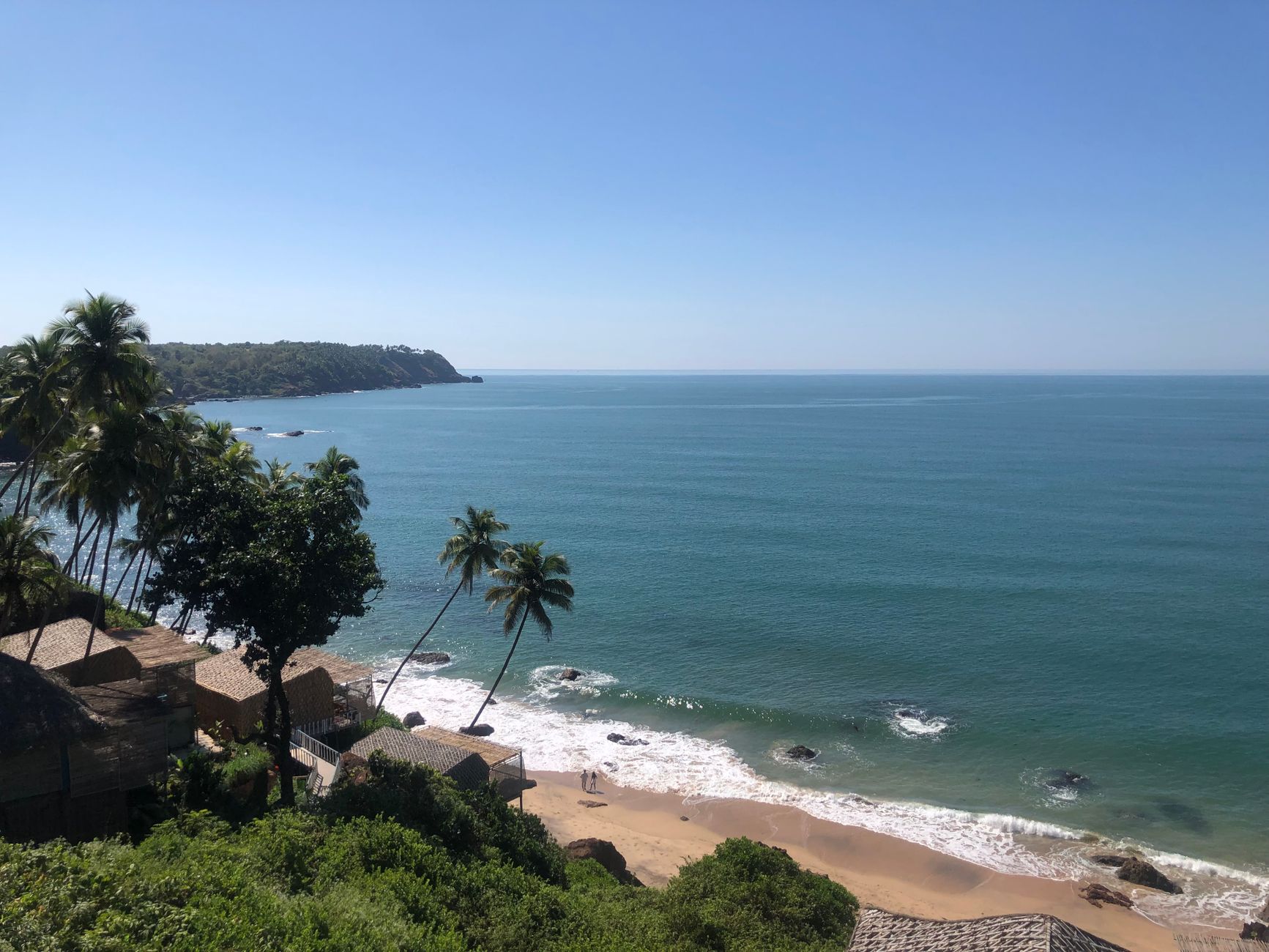 Goa, India
