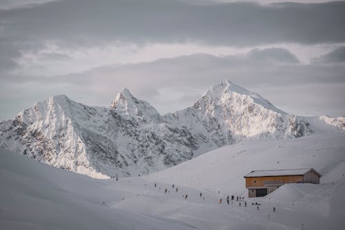 Gratis lagerfoto af 2020 tapet, 4k-baggrund, æstetisk desktop tapet