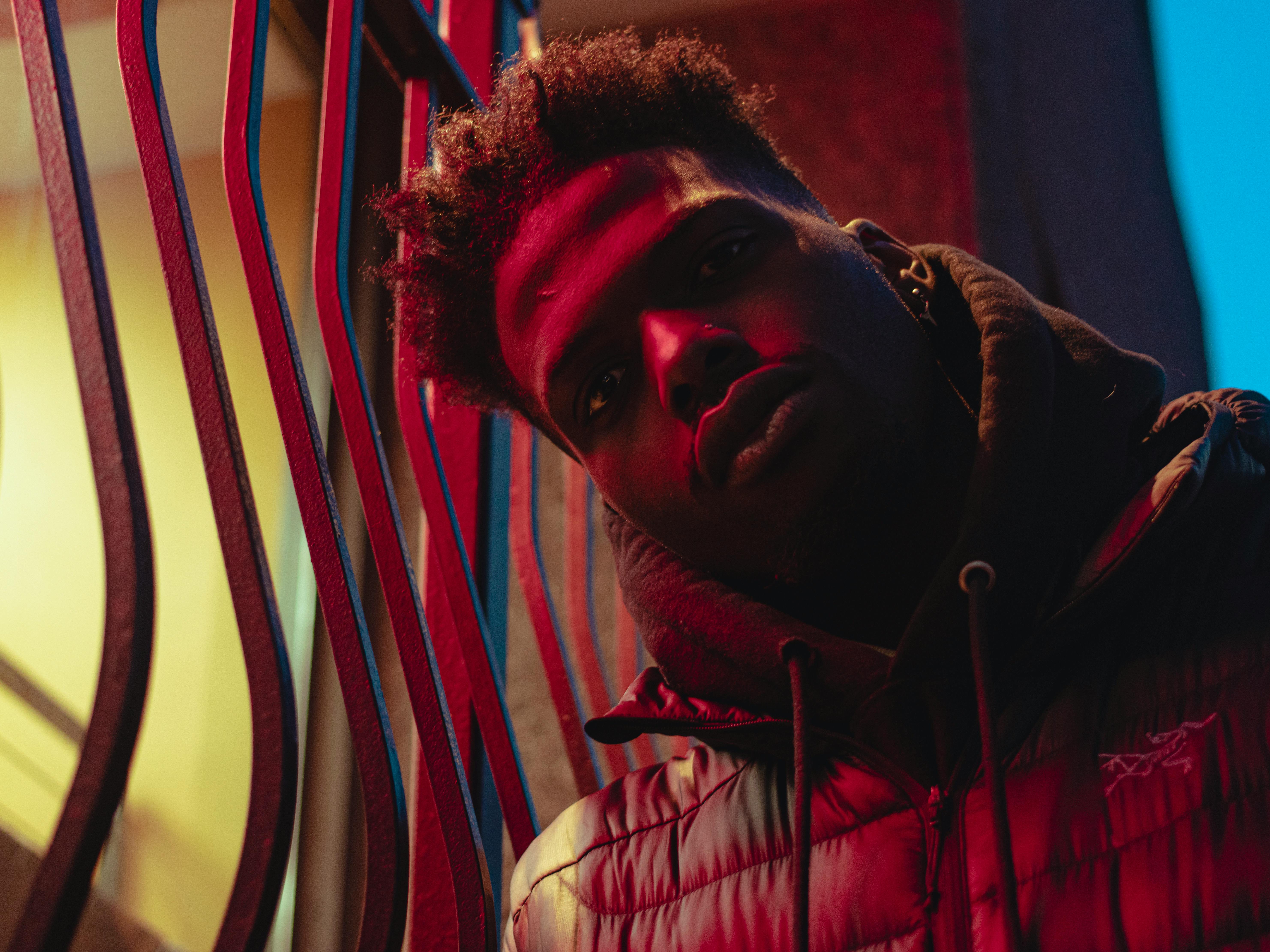 How Rap Reviews Shape Music Discovery in the Streaming Era — Photo by Gofiwa  Kgang on Pexels