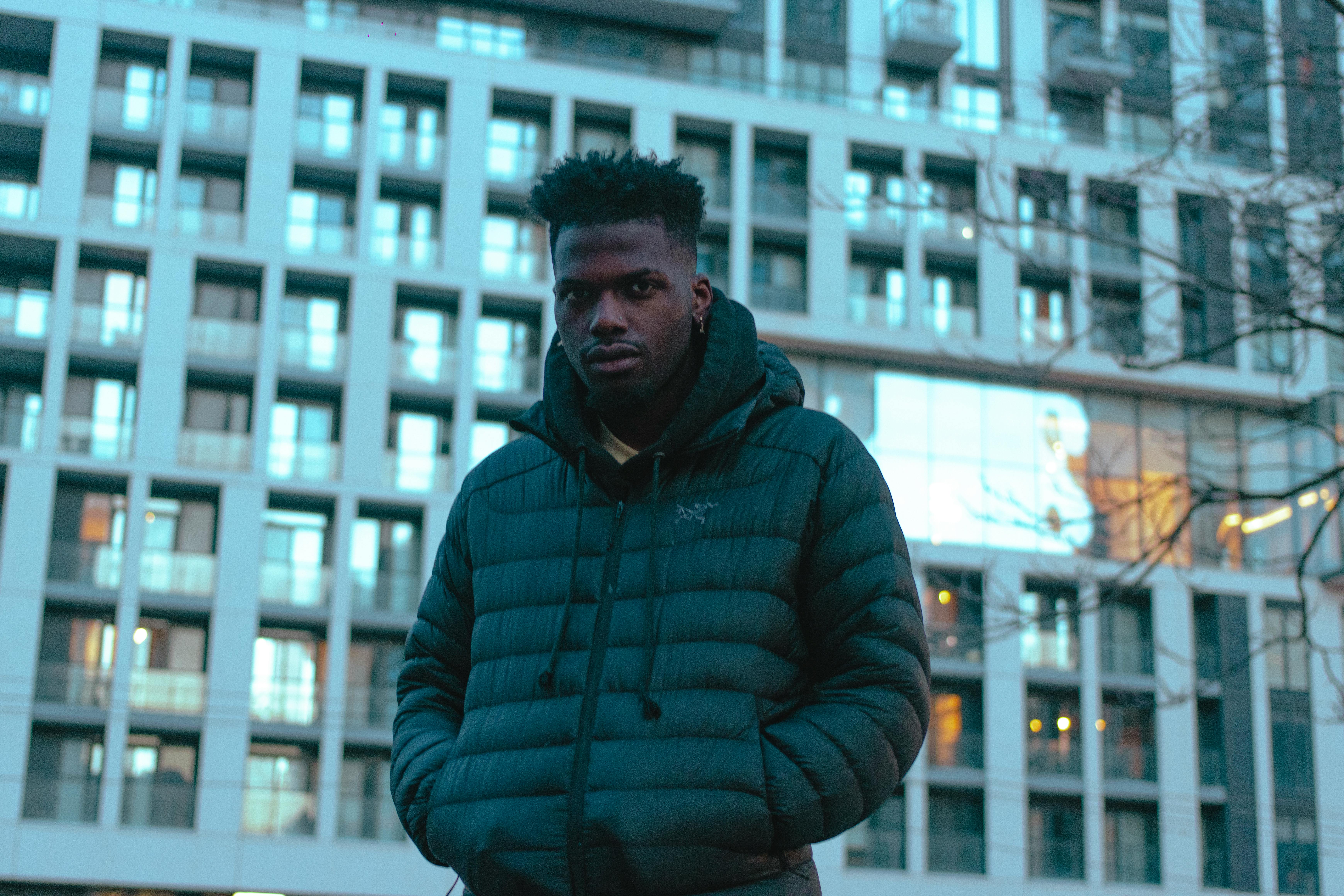 How Rap Reviews Shape Music Discovery in the Streaming Era — Photo by Gofiwa  Kgang on Pexels