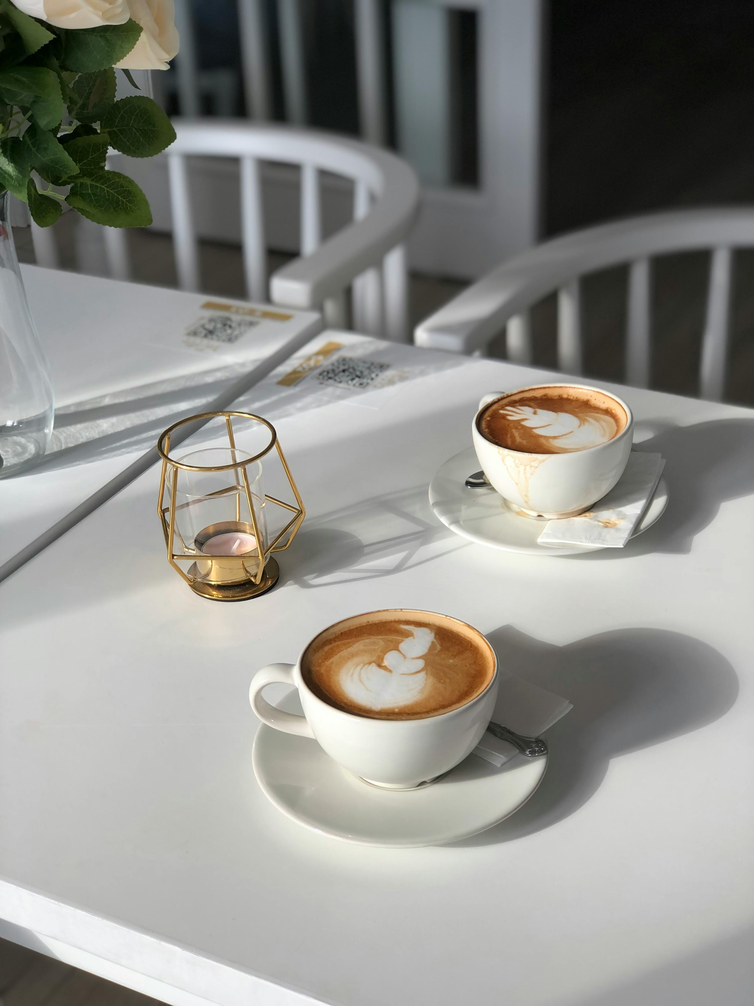 Photo by Büşra Şahin