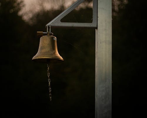 6,900+ Brass Bell Stock Photos, Pictures & Royalty-Free Images