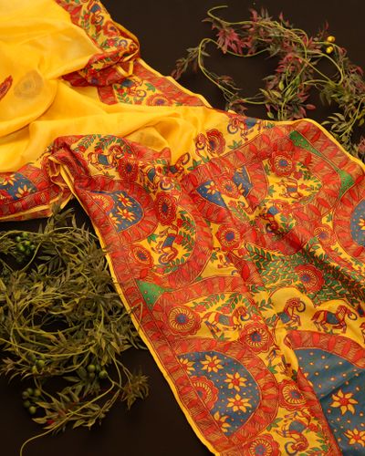 Traditional Craft - divine creation gallery