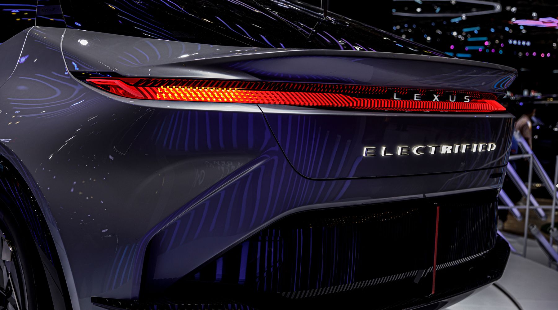 11 Electric Cars That Move the Industry Forward