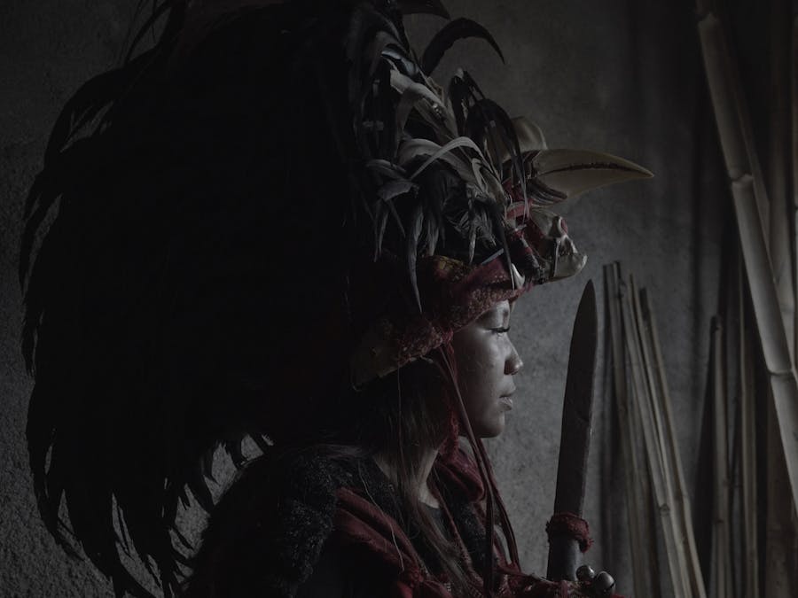 Why traditional is important?