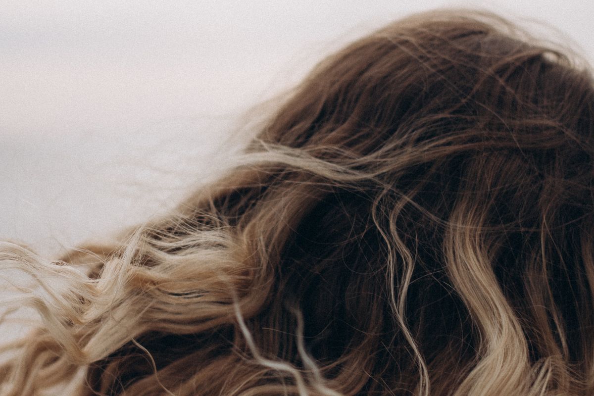 Top 5 Trendfrisuren Sommer 2026: Welcher Look passt zu dir?