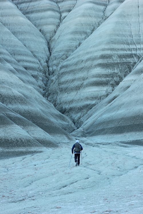 Imagine de stoc gratuită din alpinism, aventură, călătorie