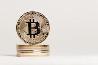 Strategy's $1.28 Billion Bitcoin Splurge: A Bold Move with Market Ripples