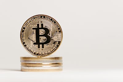 Strategy's $1.28 Billion Bitcoin Splurge: A Bold Move with Market Ripples