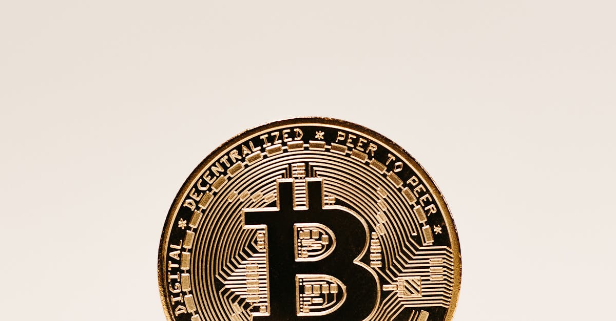 權值股火力全開 台股衝刺歷史新高 台積電站上1200元 PCB與機器人題材熱度爆表