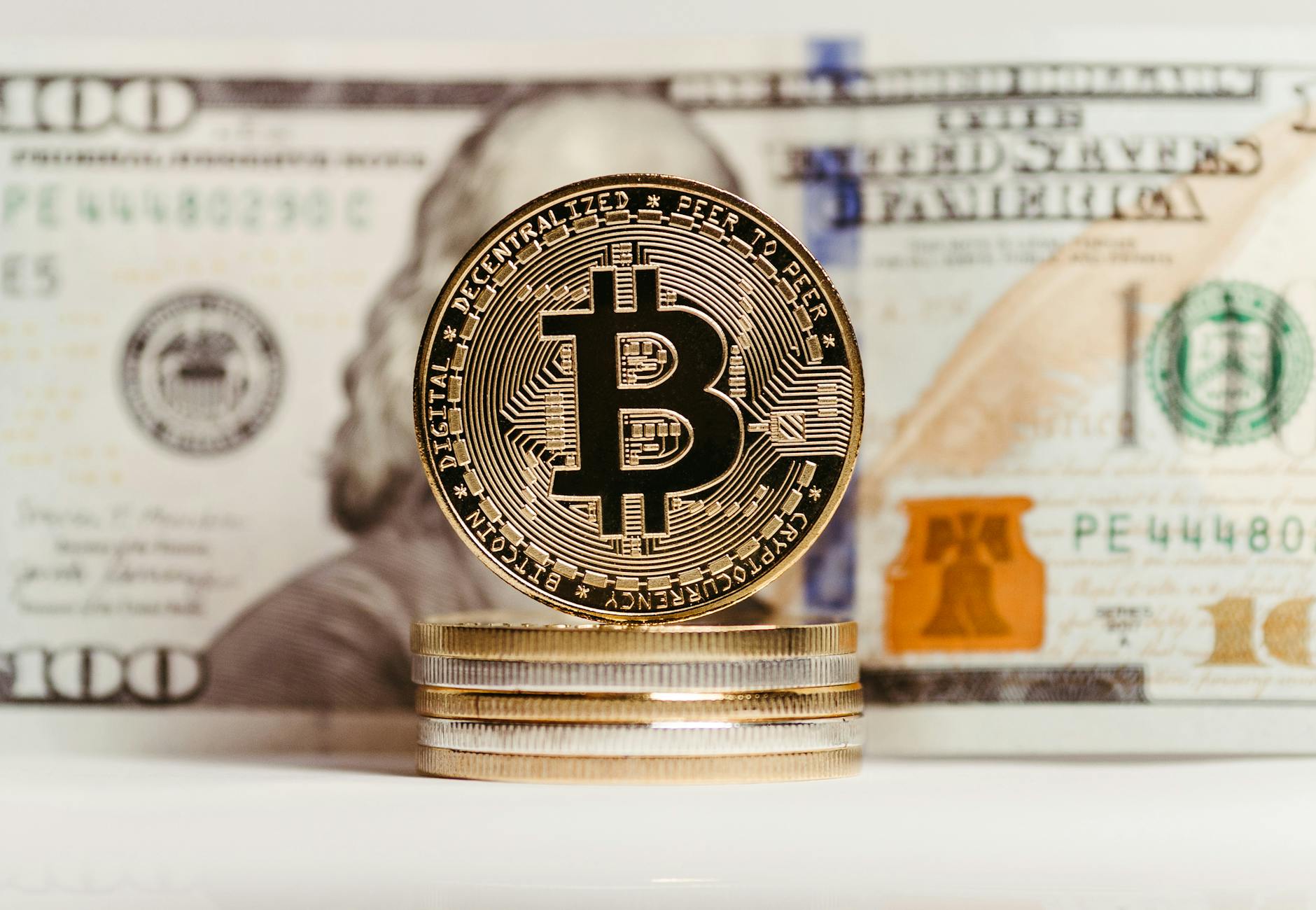 BTC price analysis identifies crucial breakout levels. Find crypto market forecast and blockchain insights. BTC price analysis identifies crucial breakout levels. Find crypto market forecast and blockchain insights.