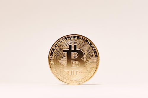 Imagine de stoc gratuită din aur, bani, bitcoin