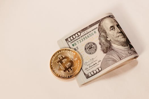 Bitcoin+blockchain