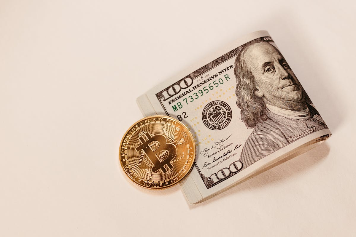 Bitcoin Dips 3% as January PPI Surprises with 2.9% Surge