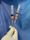 syringe
