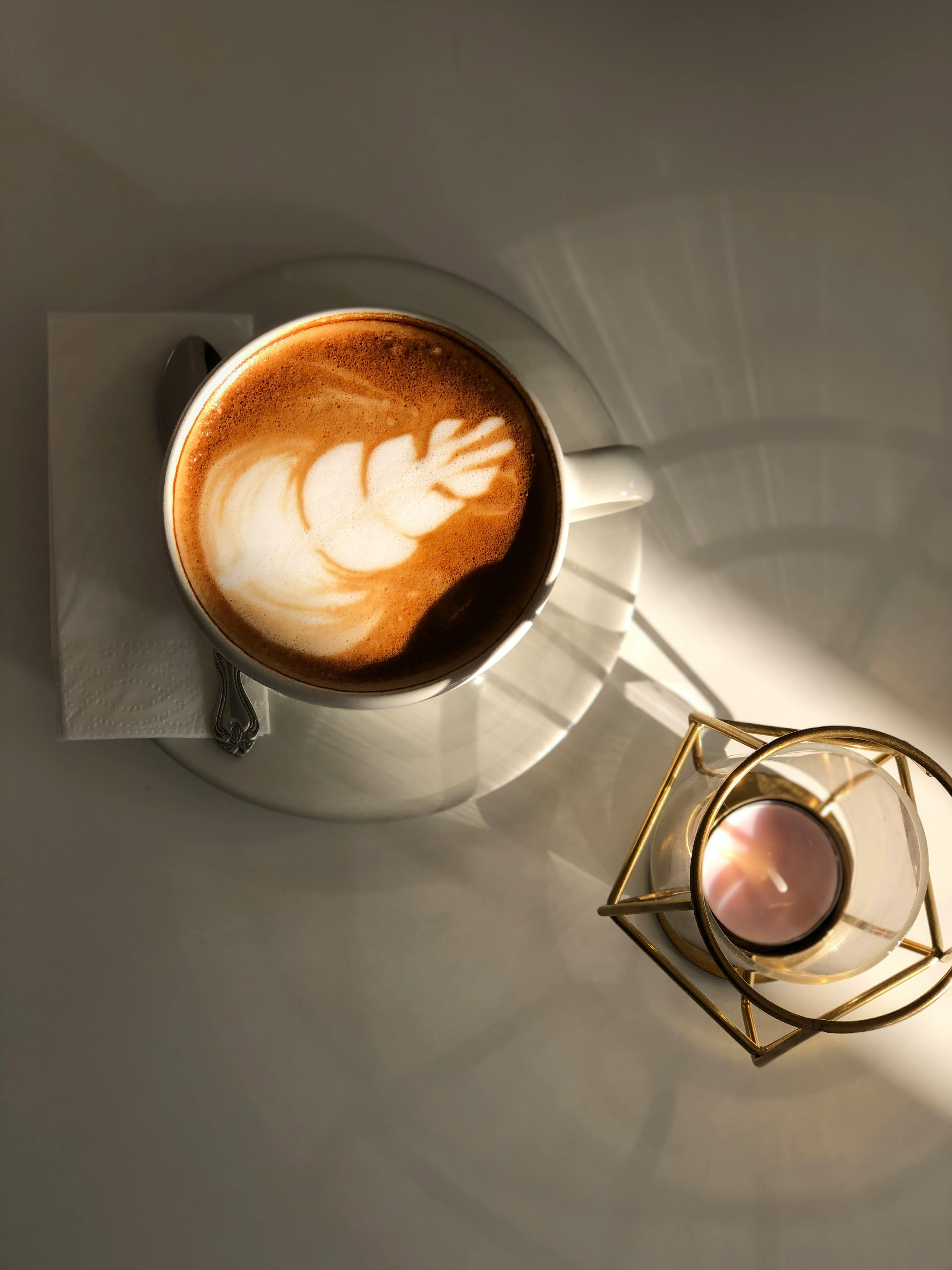 Which is better hot chocolate with milk or water?