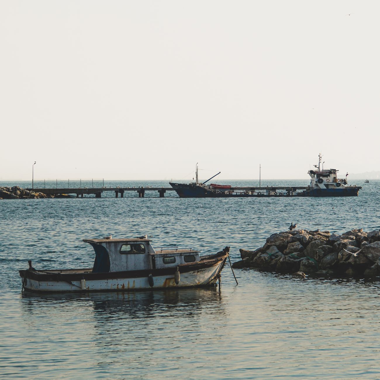 Burgas