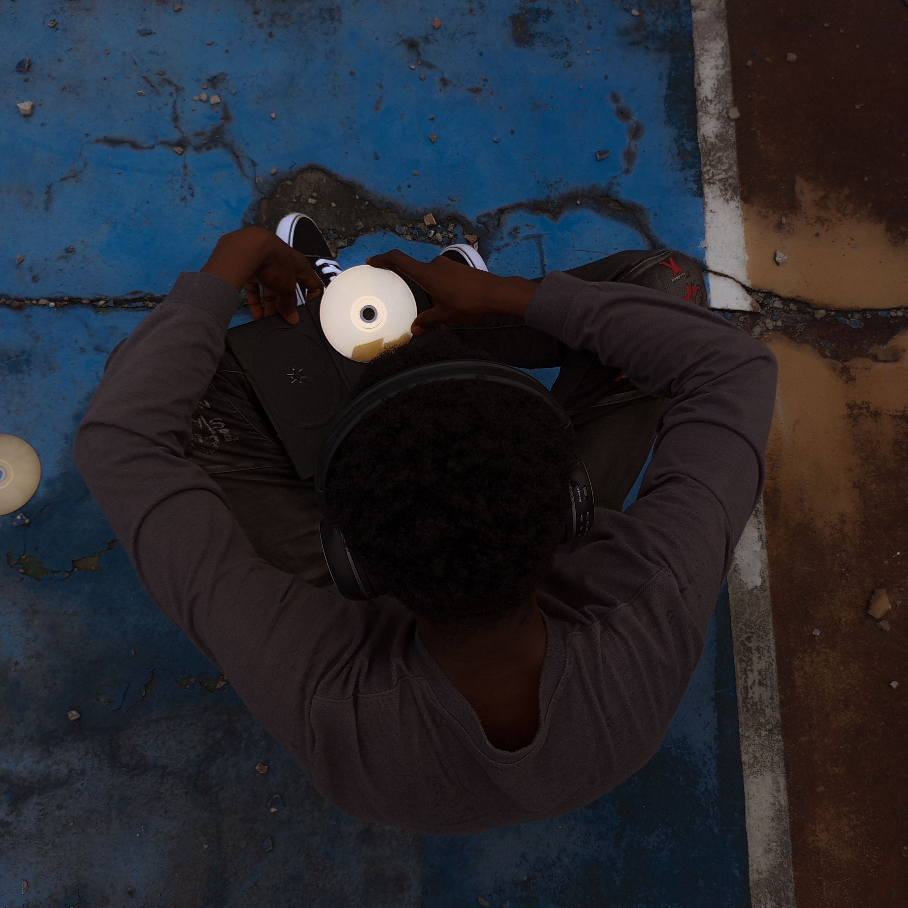 immersive Soundscapes: Audio Performance of ​the​ C1