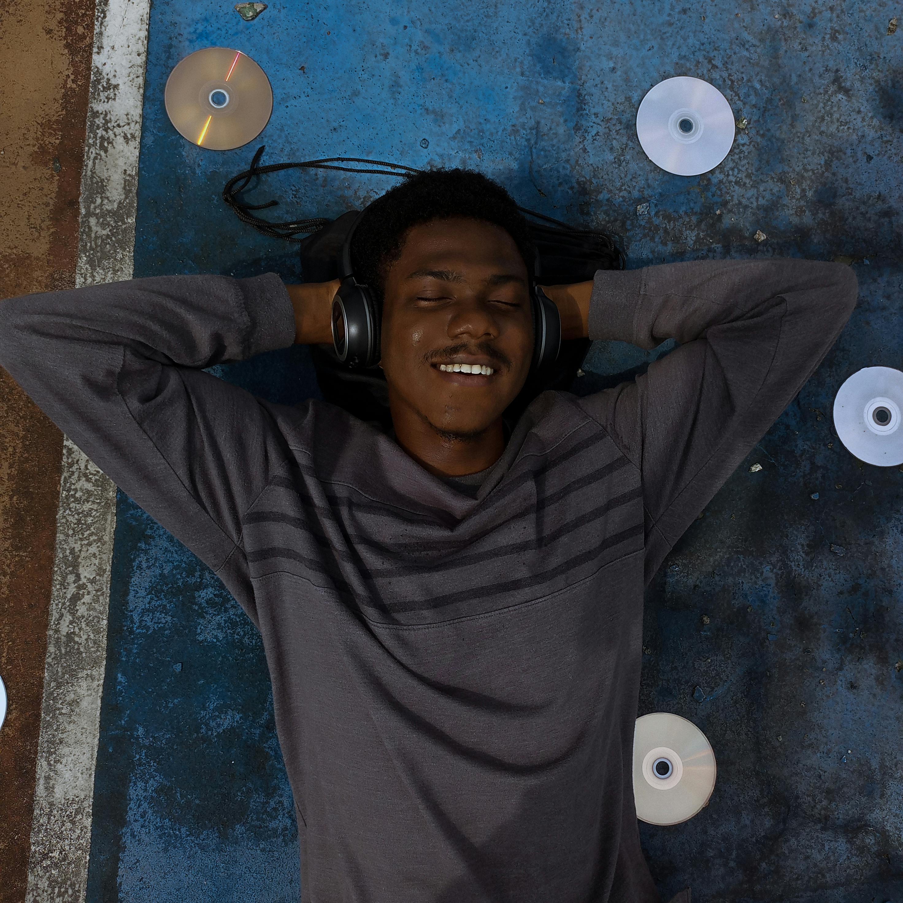 بوز كوايت كومفورت 45