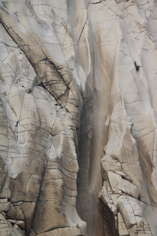 Kostnadsfria Kostnadsfri bild av berg, erosion, geologi Stock foto
