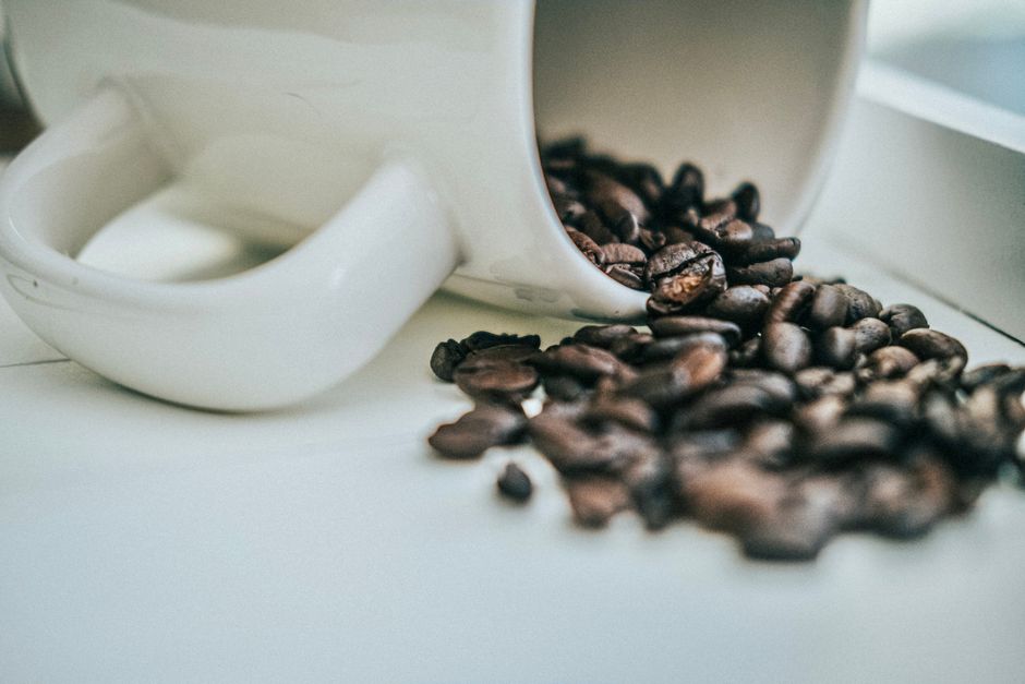 Essential Equipment for Home Roasting