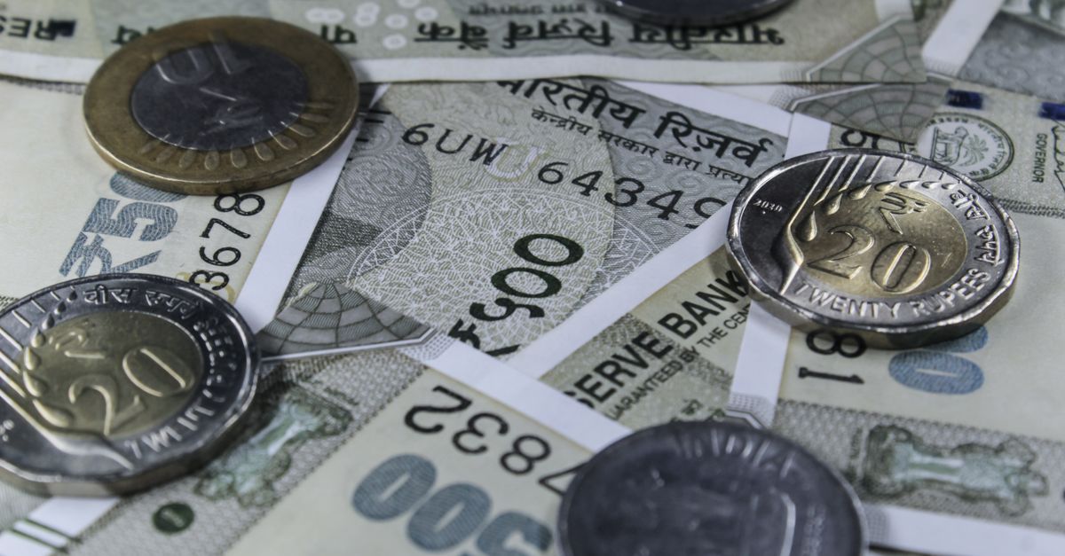 Bonds for ₹500? How retail debt investing