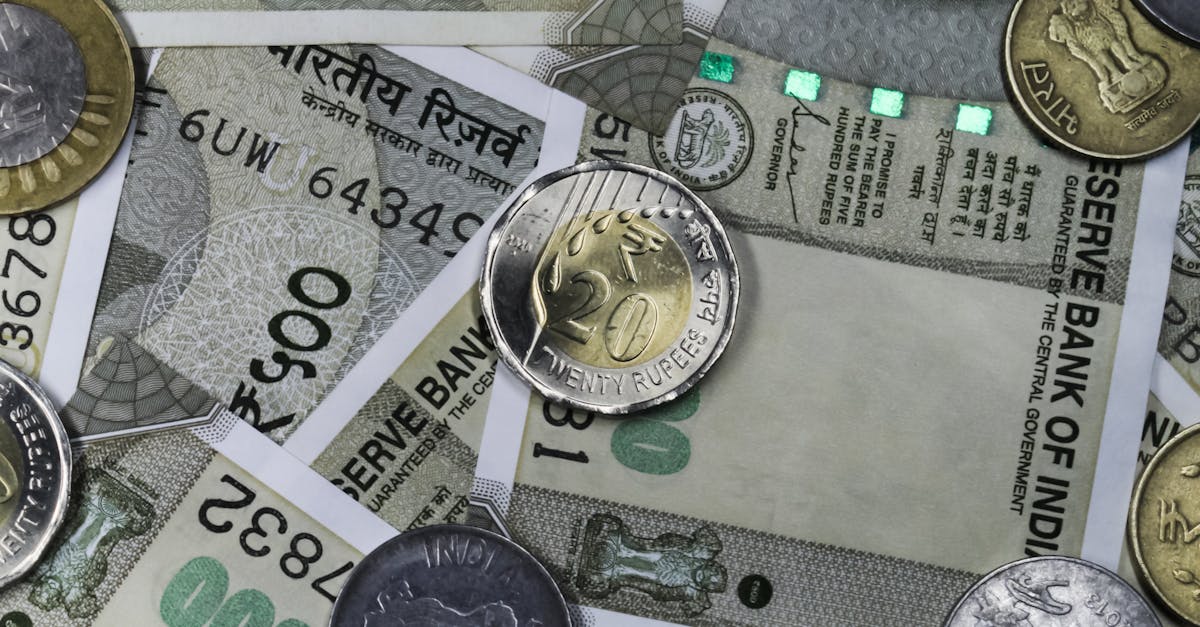 How to Make Money with 1 Million Views on YouTube in Rupees