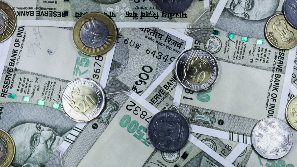 Inde marché émergent investissement risques 2026 - illustration