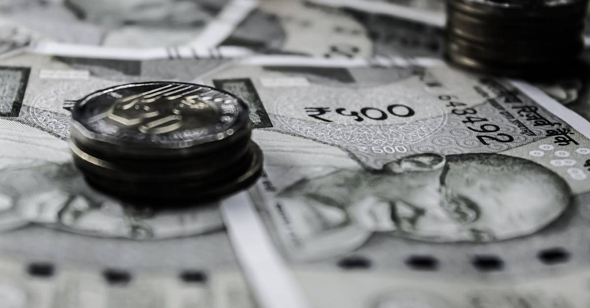 印度央行警告數字法幣須取代穩定幣 以防金融動盪 印度央行警告數字法幣須取代穩定幣 以防金融動盪