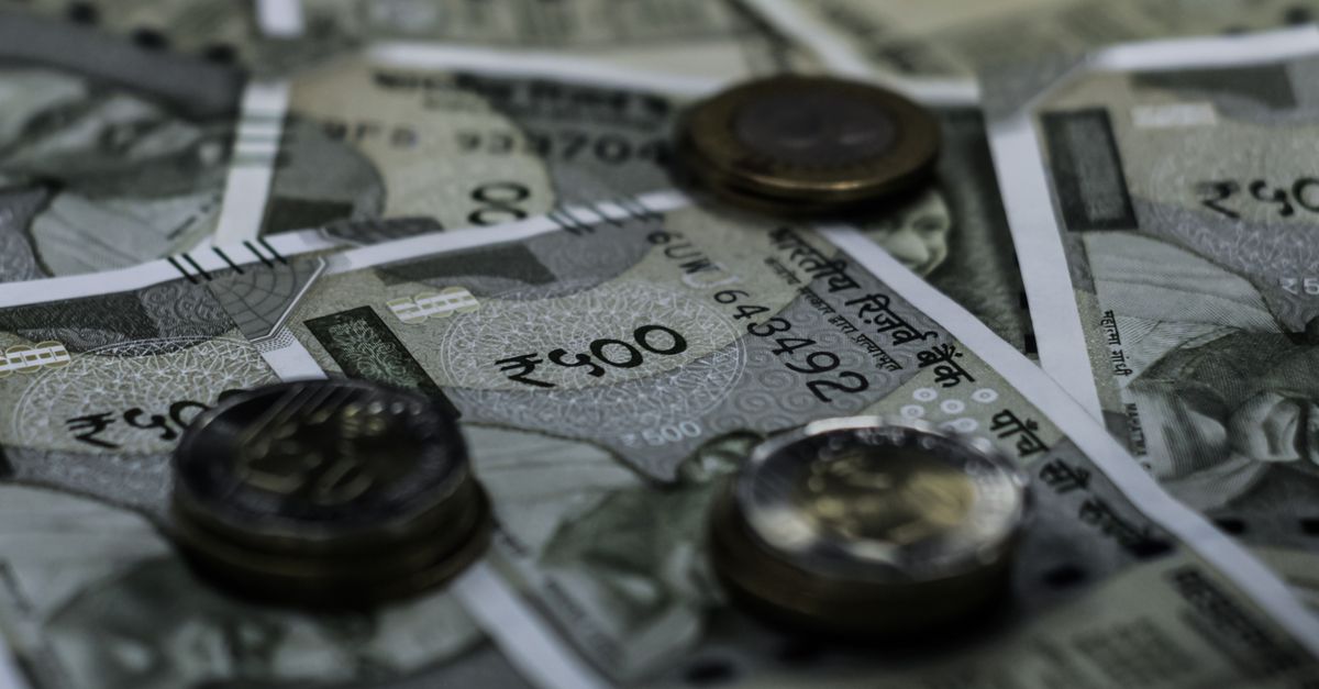 Overseas MF Inflows Capped: What You Must Do Now
