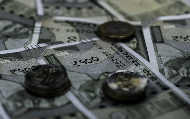 40000-rupees-to-dirhams-latest-exchange-rate-chart