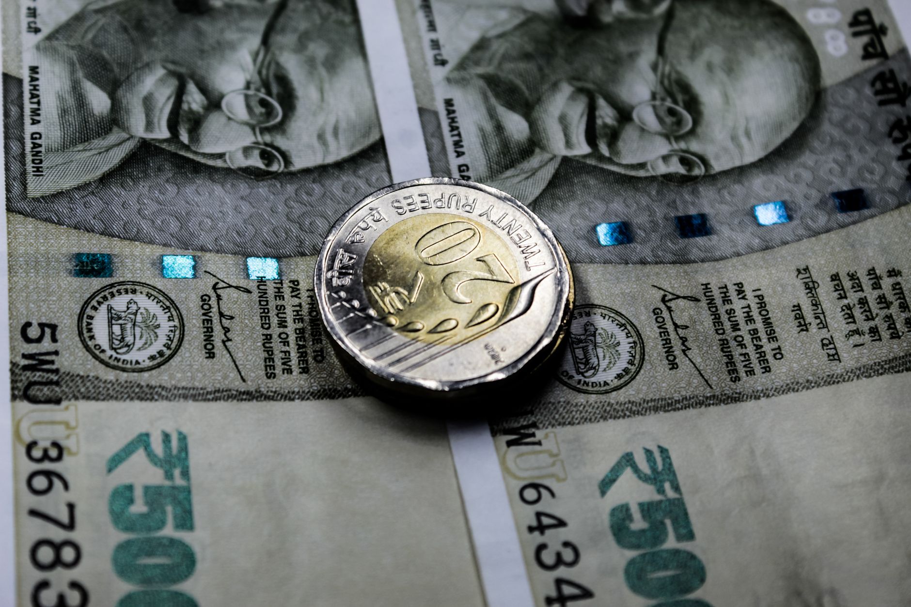 With Inflation On Rise, Will Government Change Interest Rates of Small Savings Schemes?