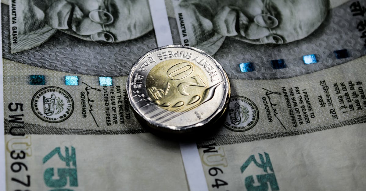 財經:紐約州長呼籲特朗普政府退還135億美元關稅款項