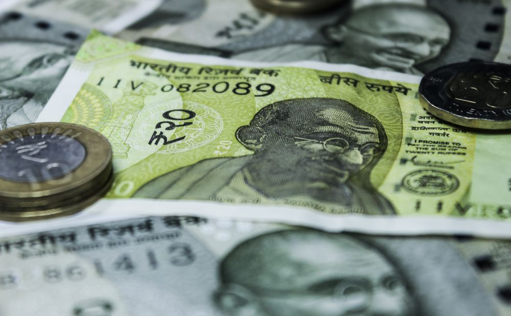 Your bank documents must be stamped, recent, and match your ITR