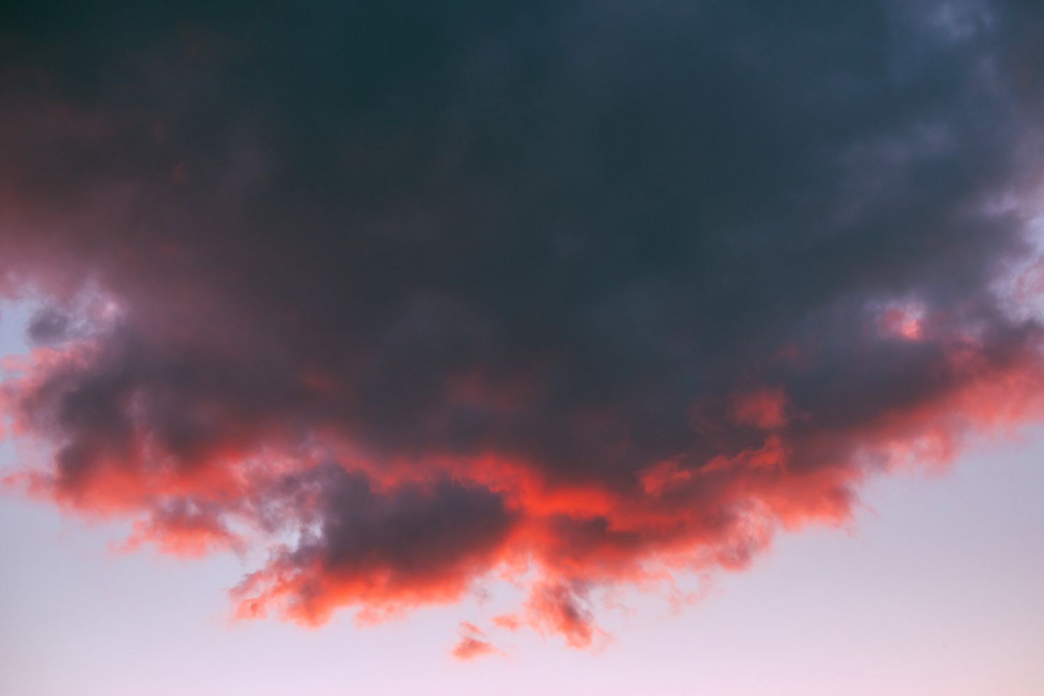 Red Cloud Photos, Download The BEST Free Red Cloud Stock Photos & HD Images