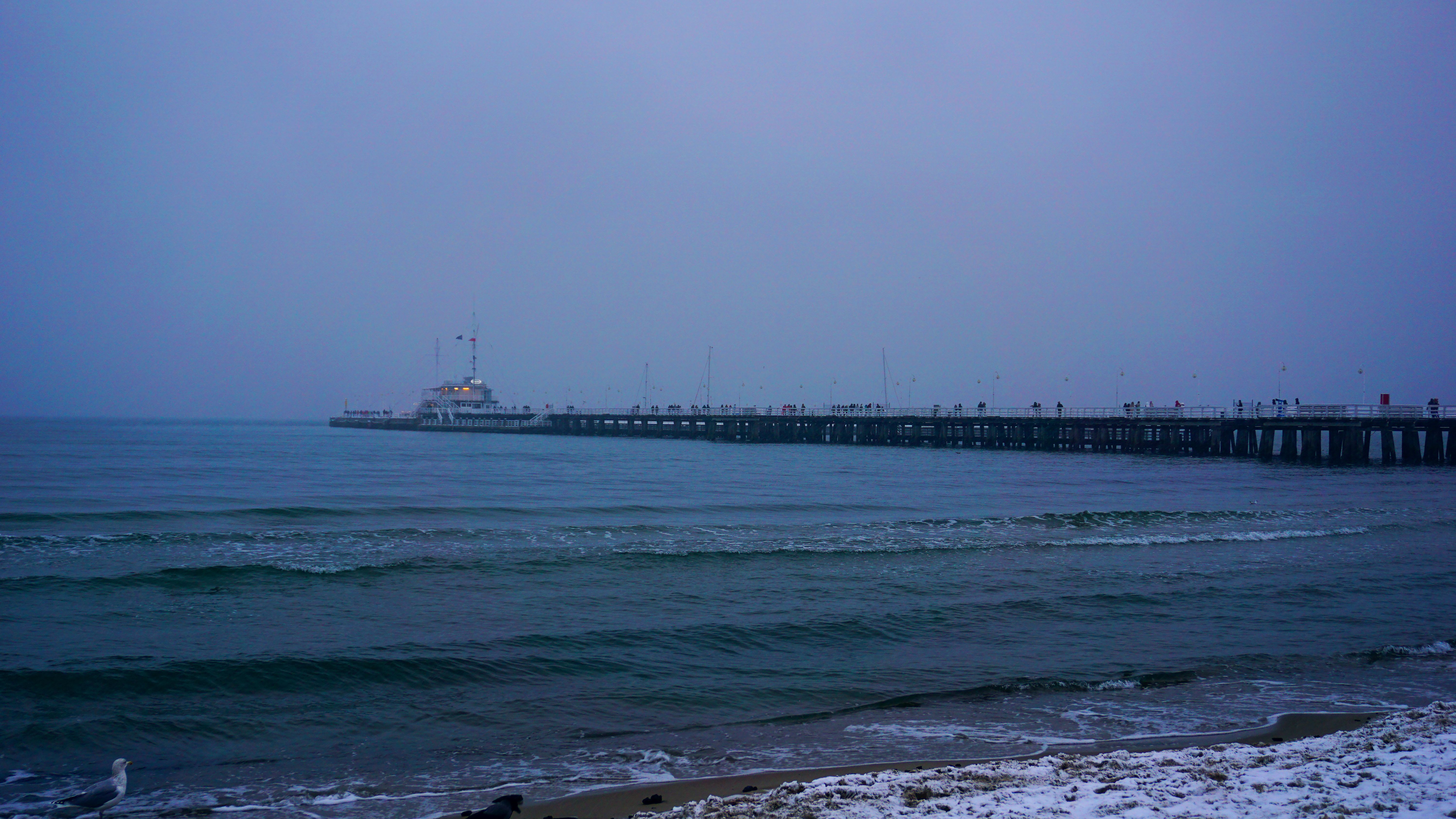 Sopot