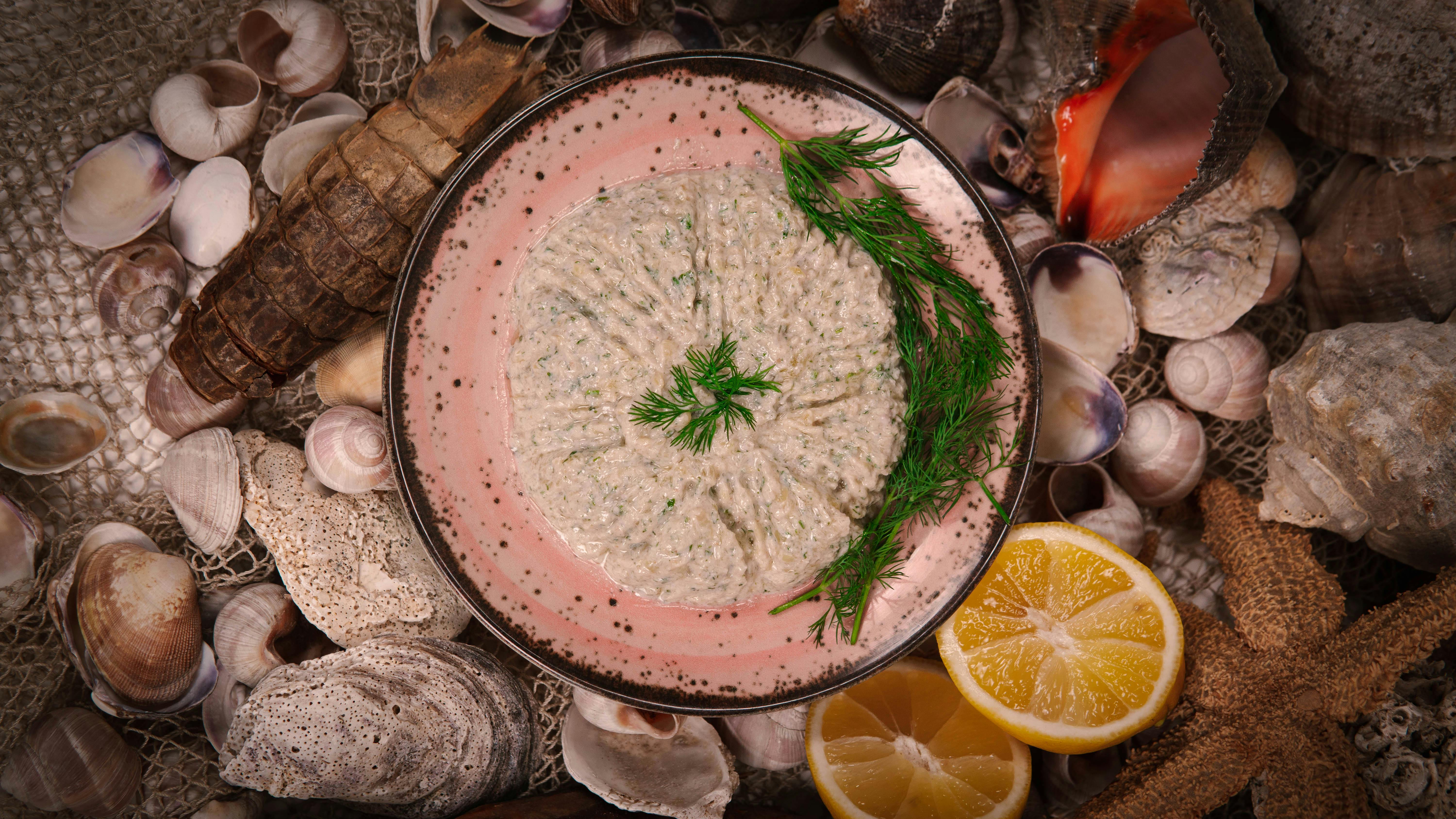 Kabak Mücveri