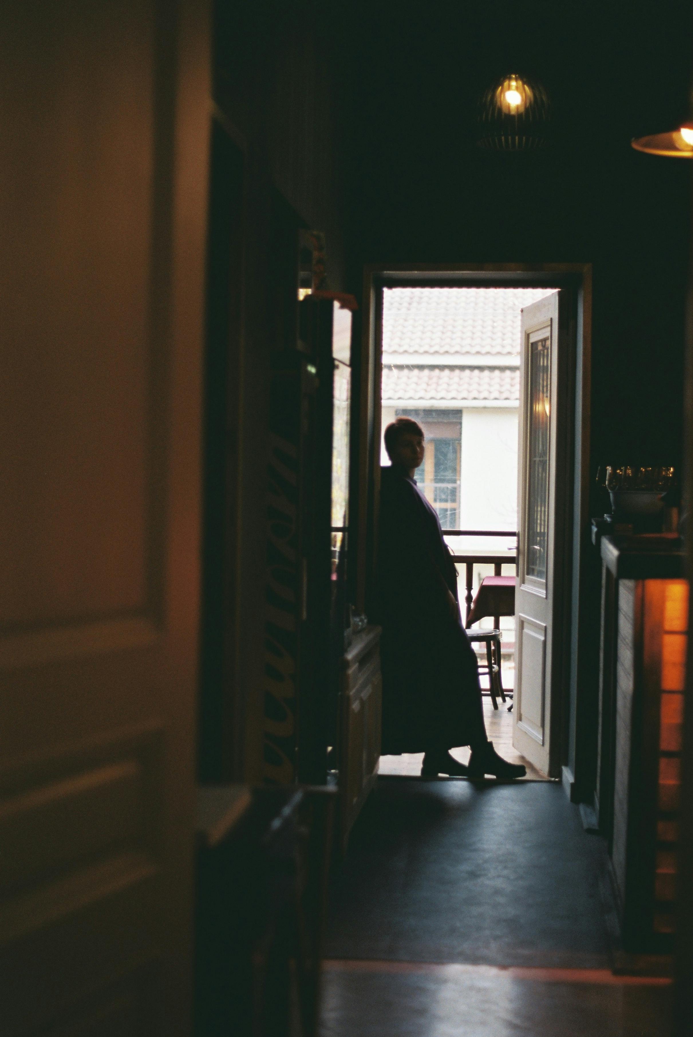 Fotograaf legt kleine gebaren en spontane momenten op een bruiloft vast