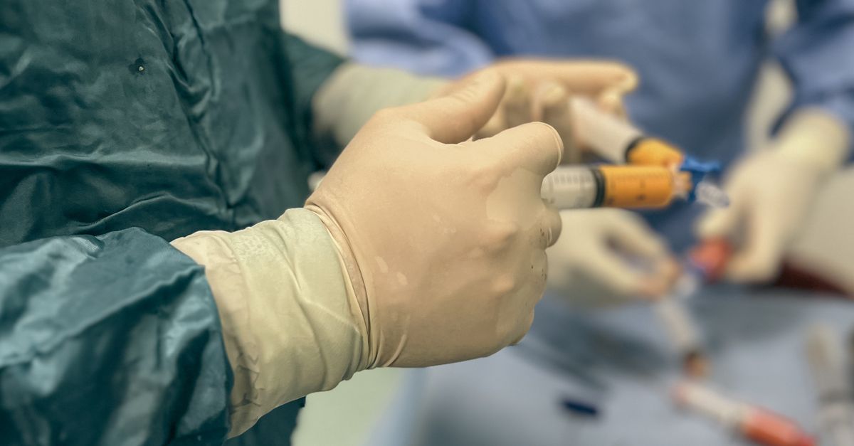 Los hitos quirúrgicos que abrieron puertas a técnicas médicas modernas Los hitos quirúrgicos que abrieron puertas a técnicas médicas modernas