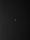 minimalist dark