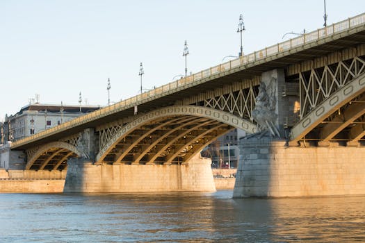 Margaret River, Australia photo 5