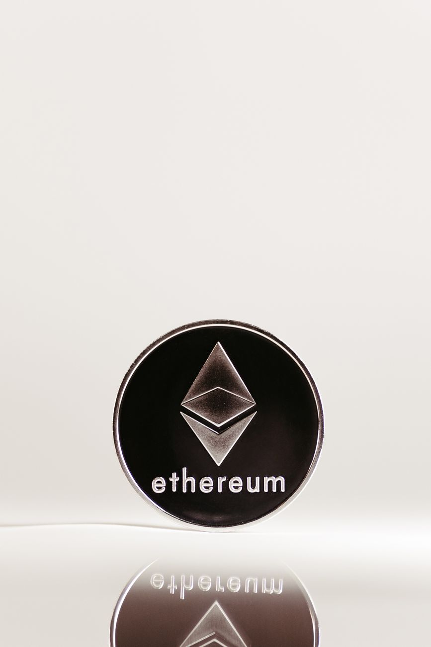 marketleading stanleys ethereum