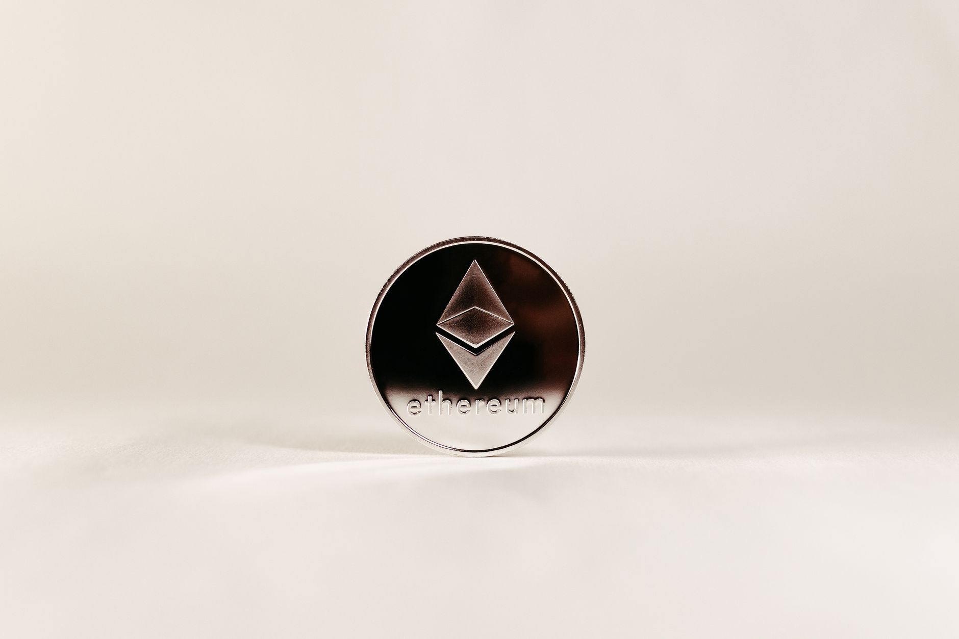 ethereum betting sites
