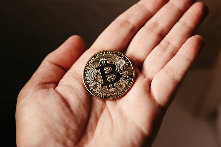 Making a Payment
