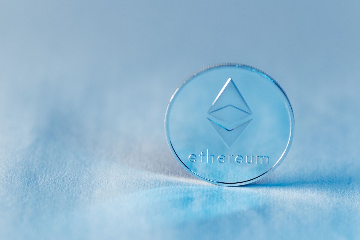 Study Reveals $574 Million Lost to Risky Crypto Addresses: 65,340 Instances Identified