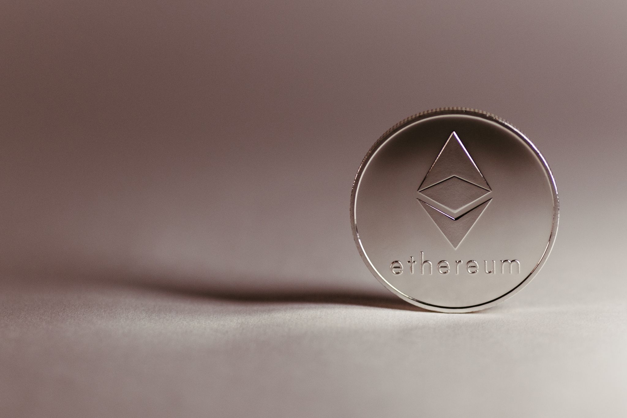 Arthur Hayes Buys 644 ETH, Total Accumulation Nears $6.3 Million