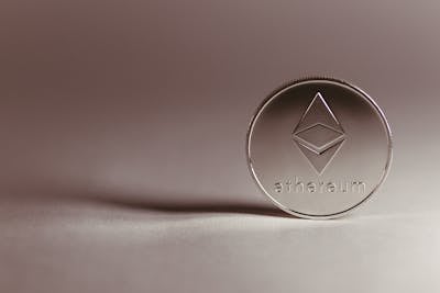 Ethereum's $1 Billion Gamble Amid Market Warnings