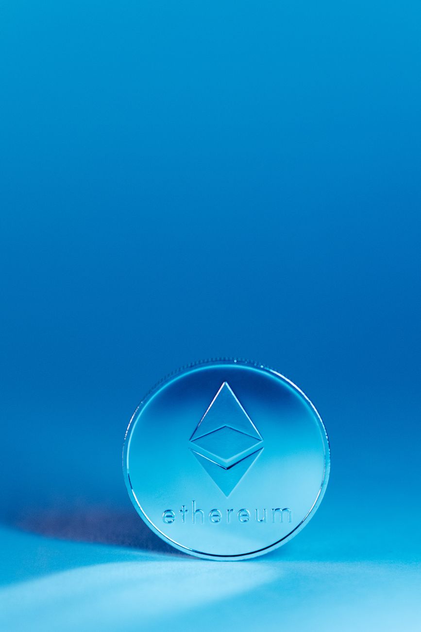 The Complete Guide to Automated Blockchain Lotteries: How SLP.FUN's Protocol Works